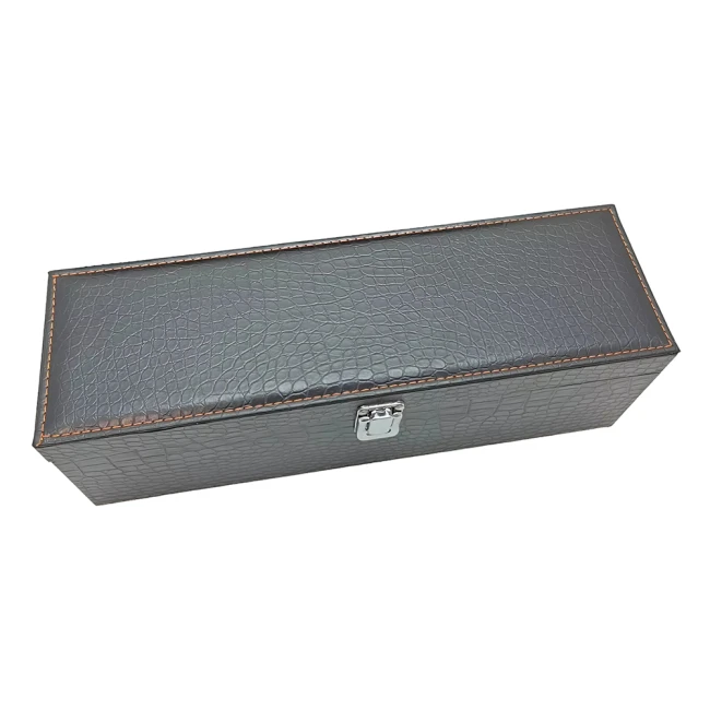 кейс для вина