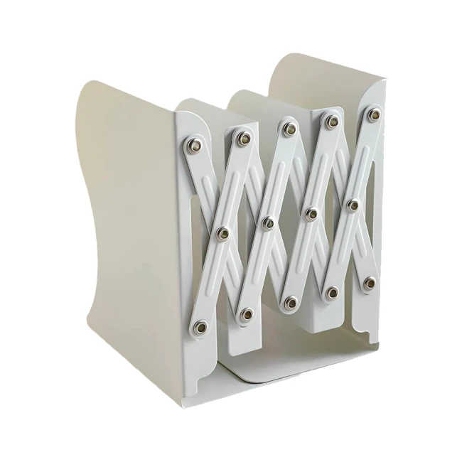 органайзер для книг