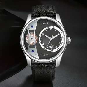 наручные часы для мужчин