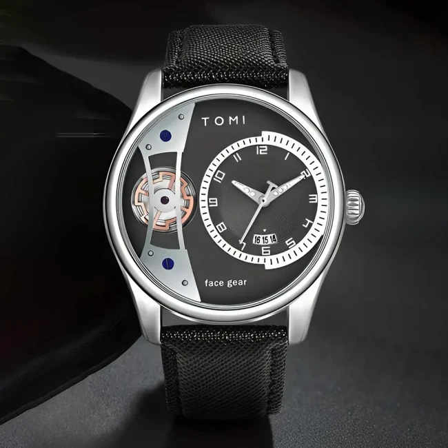 наручные часы для мужчин