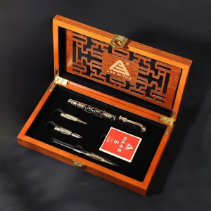 ручка для каллиграфии