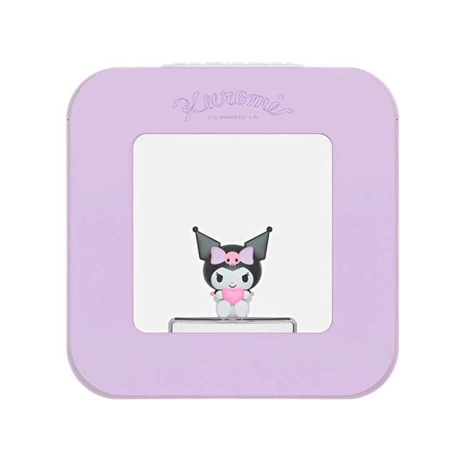 ночник-увлажнитель