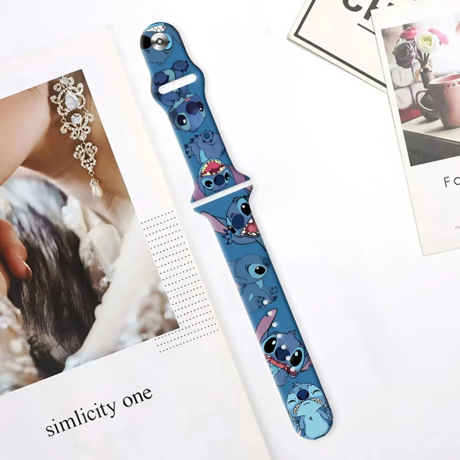 ремешок для Apple Watch