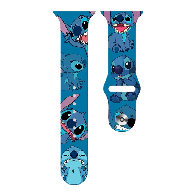 ремешок для часов