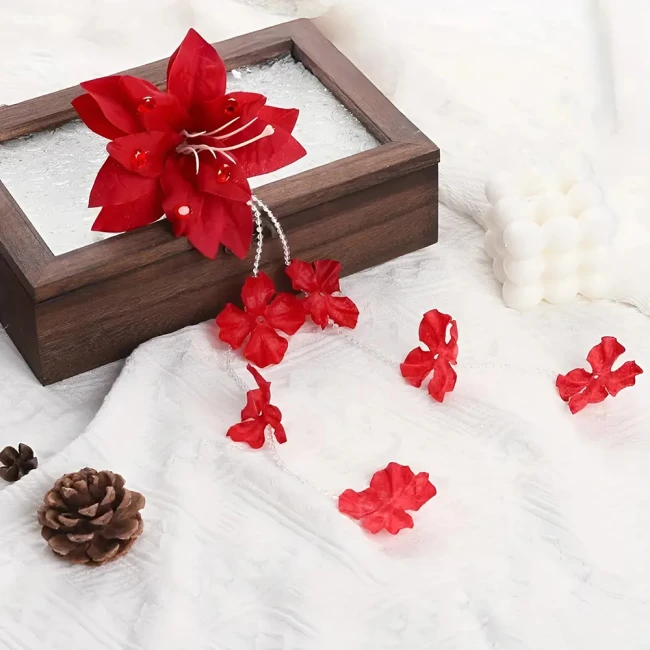 аксессуар для волос