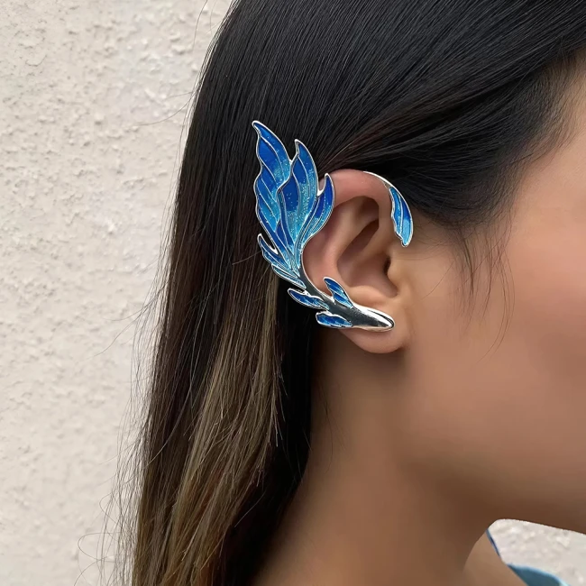 кліпси-кафи