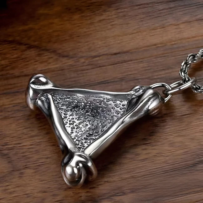 підвіска ілюмінат