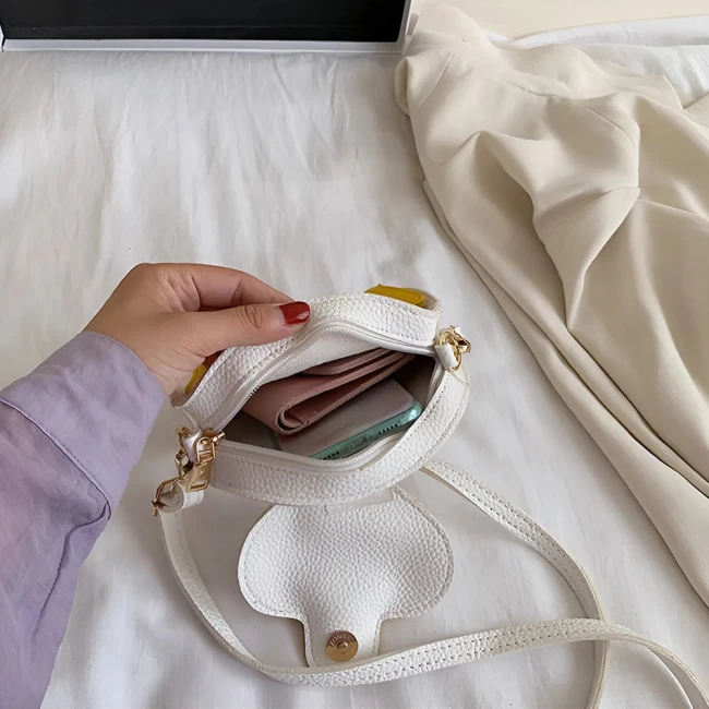 мультяшная сумка