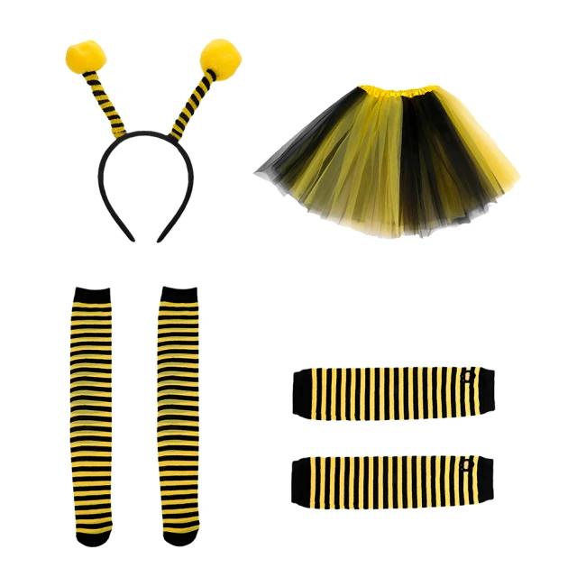 костюм для аніматора