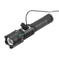 тактичний ліхтарик
