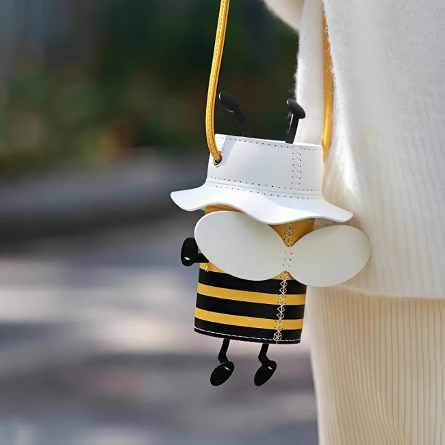 набор для хенд мейд