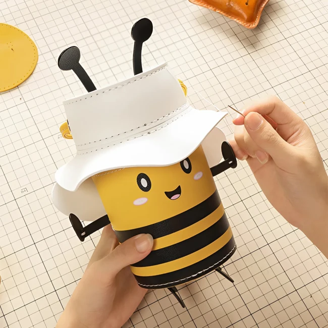 набор для изготовления сумки