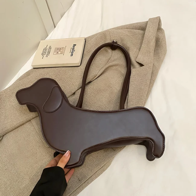 сумка через плечо с регулируемым ремешком