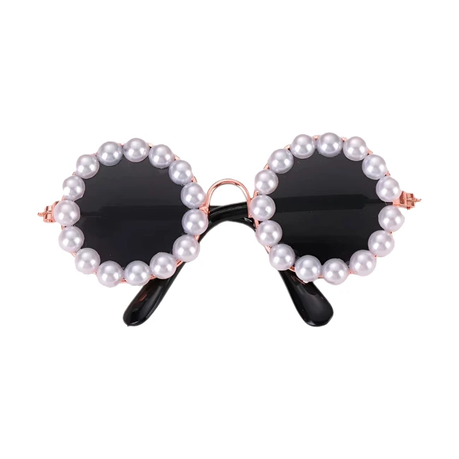 аксесуар для тварин