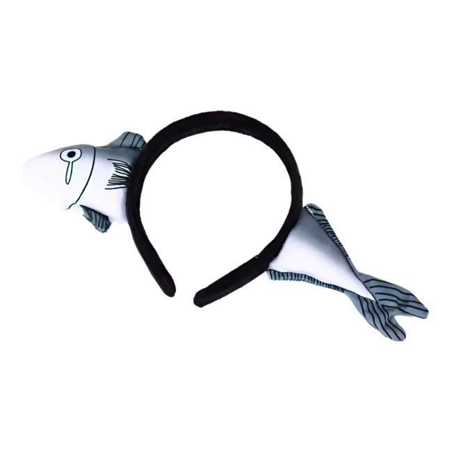 обруч-обідок