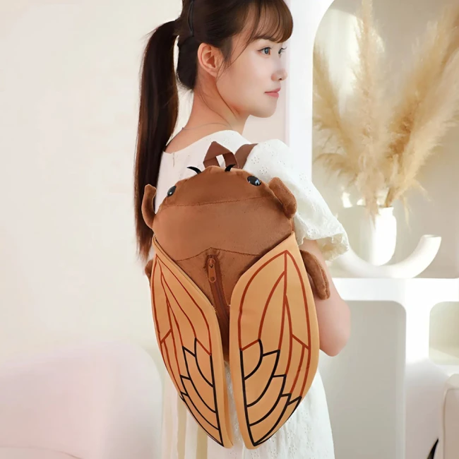 рюкзак для детей