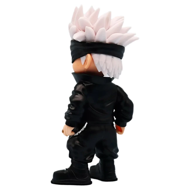 фігурка з магічної битви