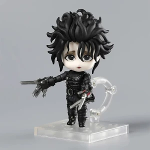 фигурка из фильма