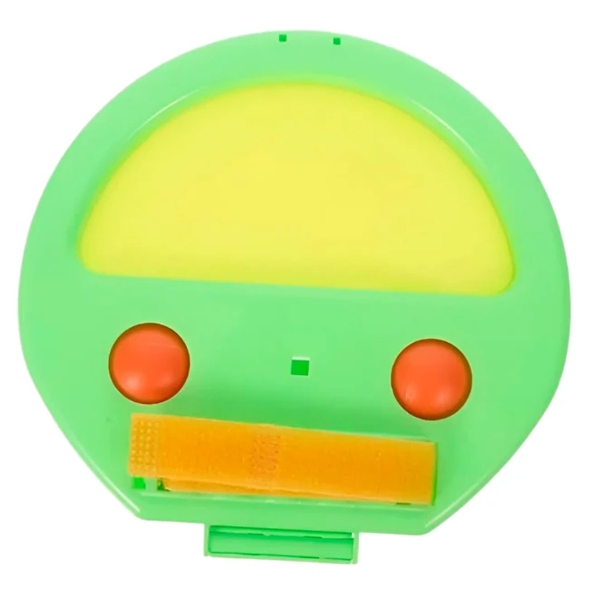 игра воздушный теннис