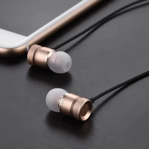 наушники для телефона с микрофоном