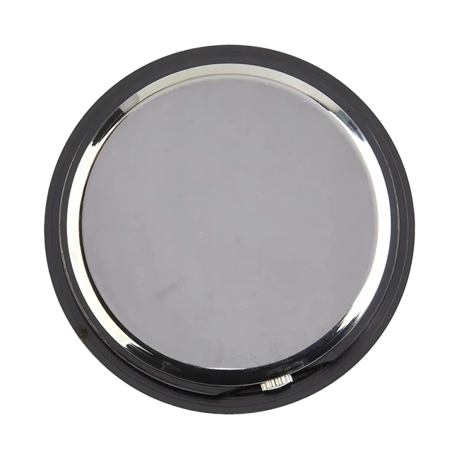 часы кварцевые в автомобиль