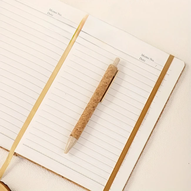 подарунковий еко-набір