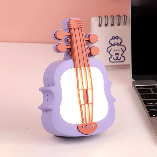 3д светильник