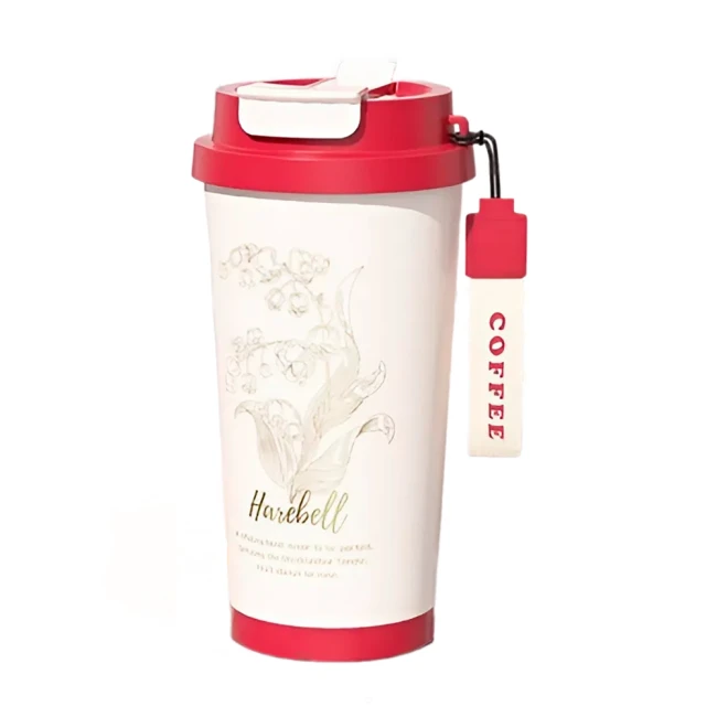 подарочный набор для девушки