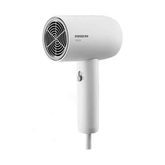 подарочный бокс девушке