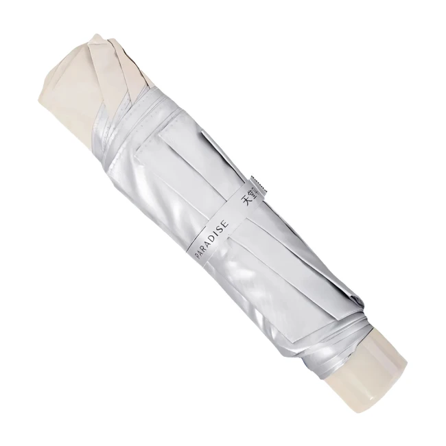 набор с термокружкой