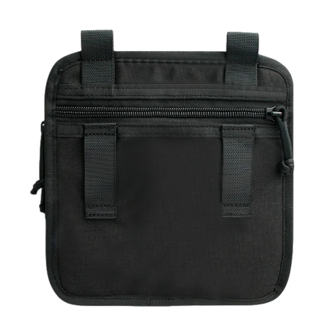 тактична поясна сумка