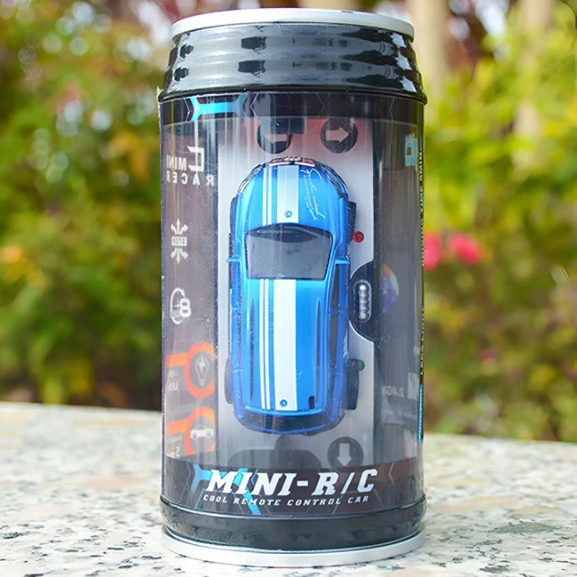 детская машинка ауди