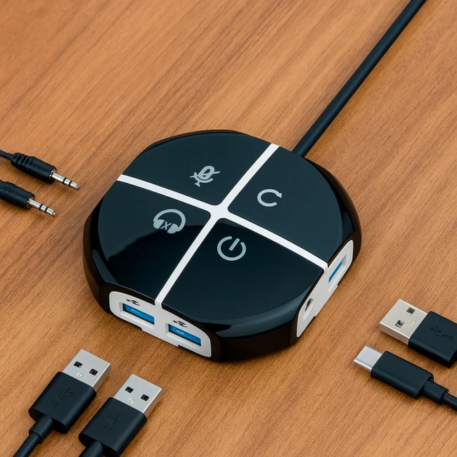 дистанционный выключатель пк