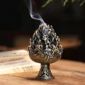 бахурница для благовонии