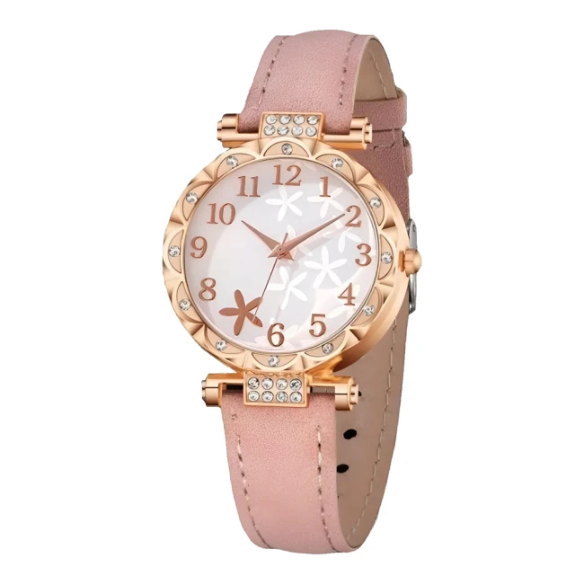 подарунковий комплект аксесуарів