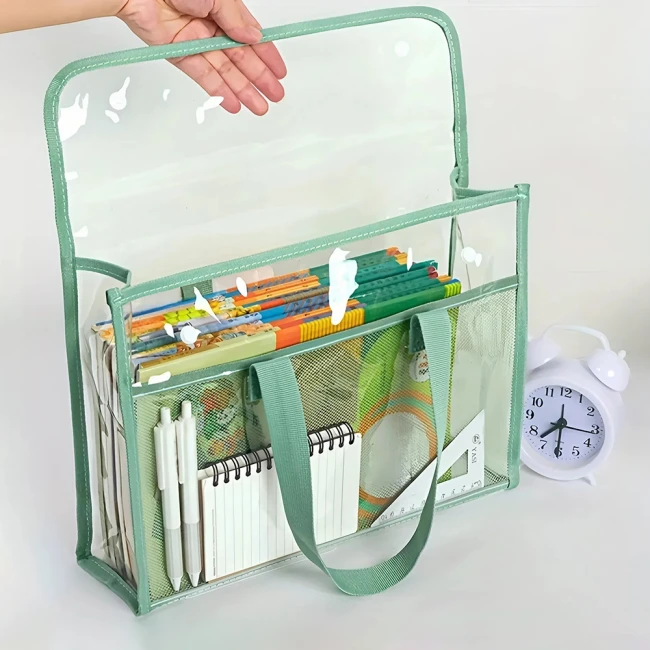 водонепроницаемая сумка для документов