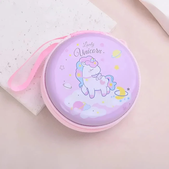 украшения на подарок для девочки