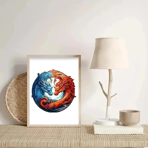 пазл для взрослых