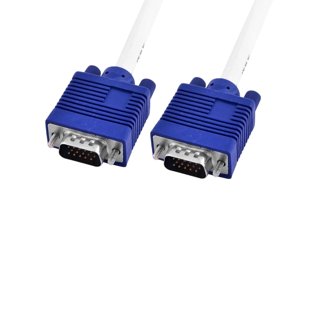 кабель vga для проектора