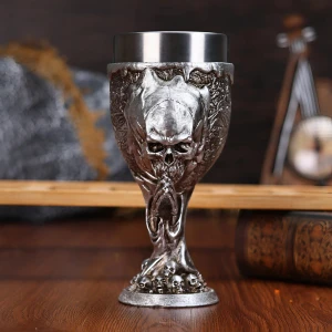 кубок-бокал