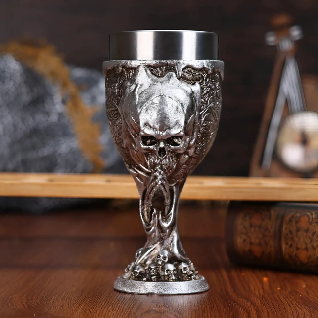 кубок-бокал