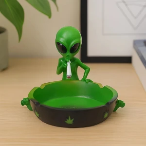 пепельница для сигарет