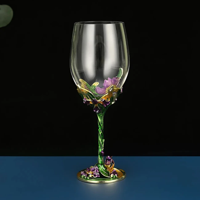 бокал для вина