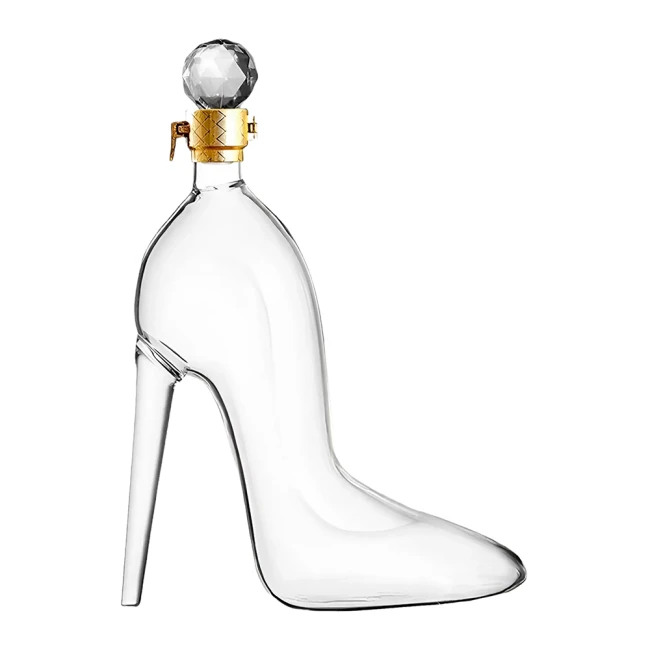 винний графин