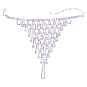 слейв-браслет