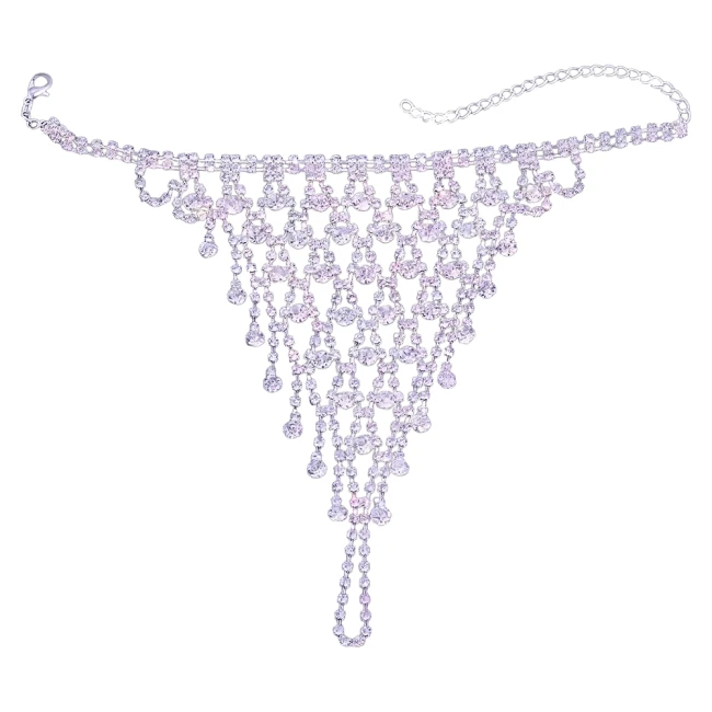 слейв-браслет