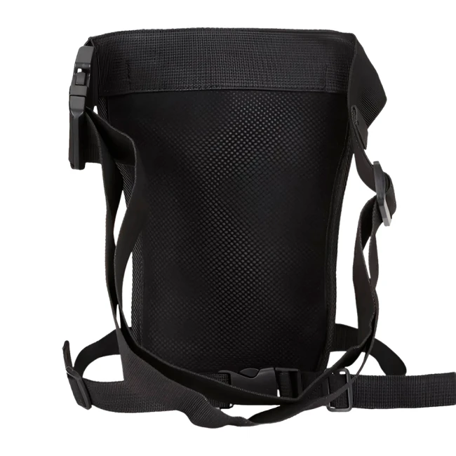 сумка на стегна