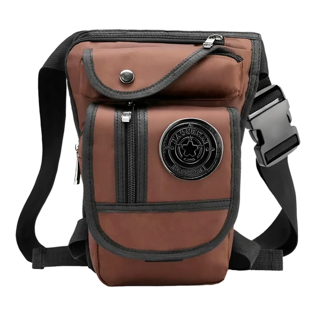 сумка для чоловіків