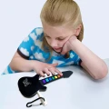 дитяча музична гітара