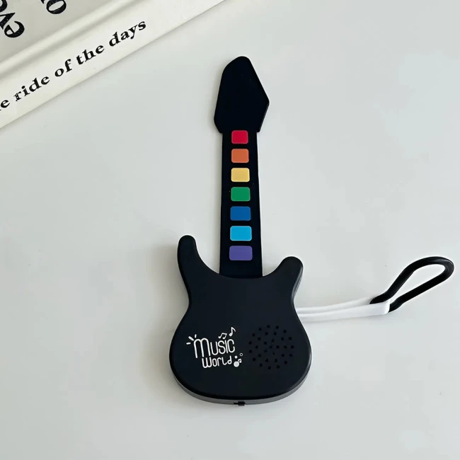 іграшка-гітара